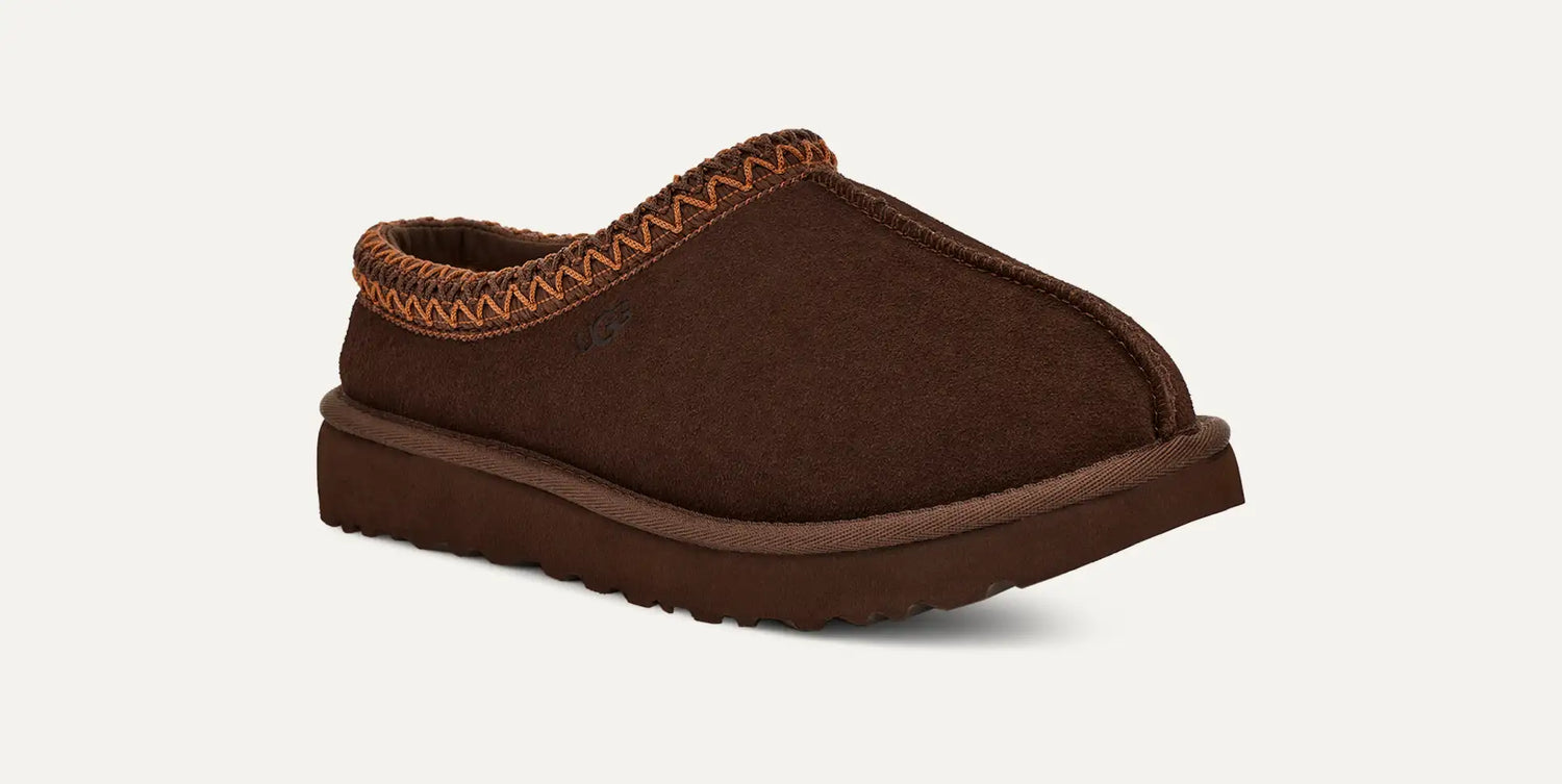 Women's Tasman Slipper