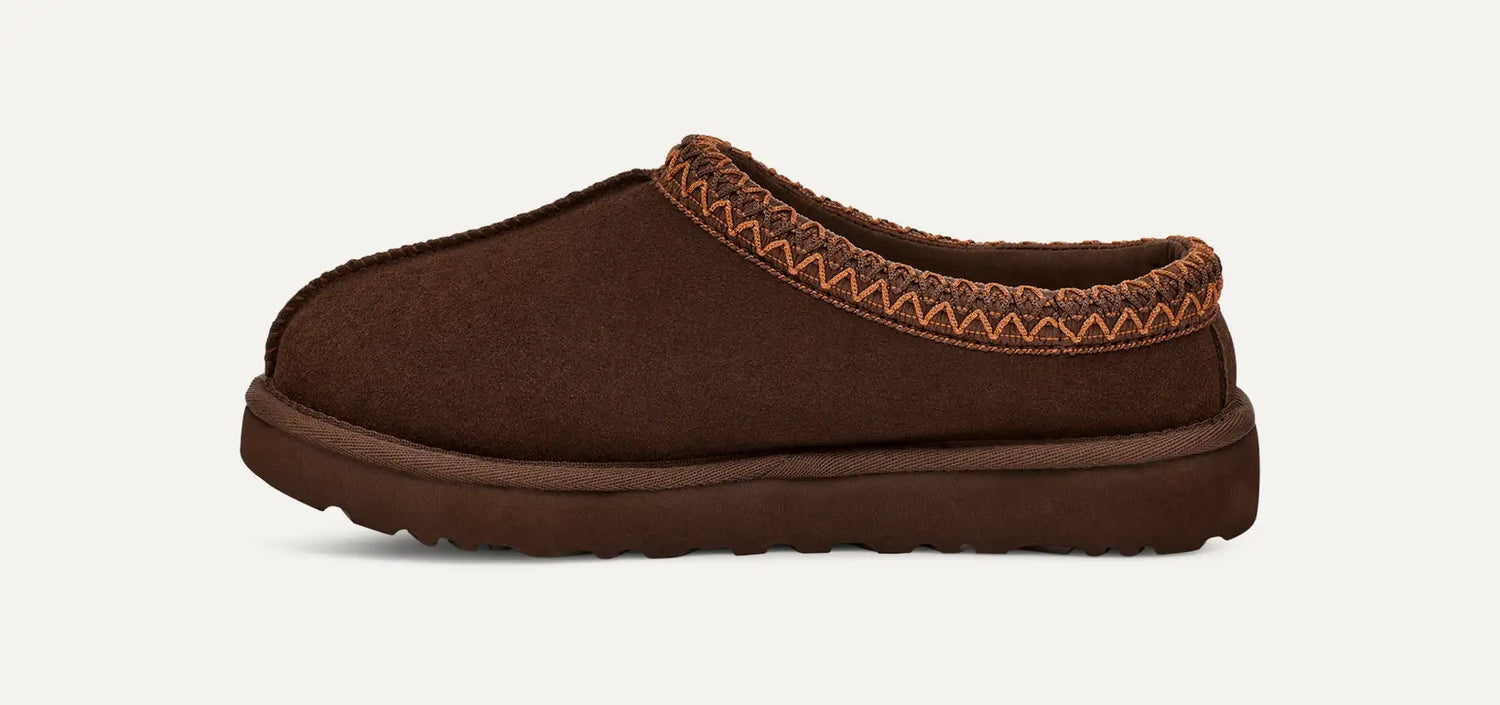 Women's Tasman Slipper