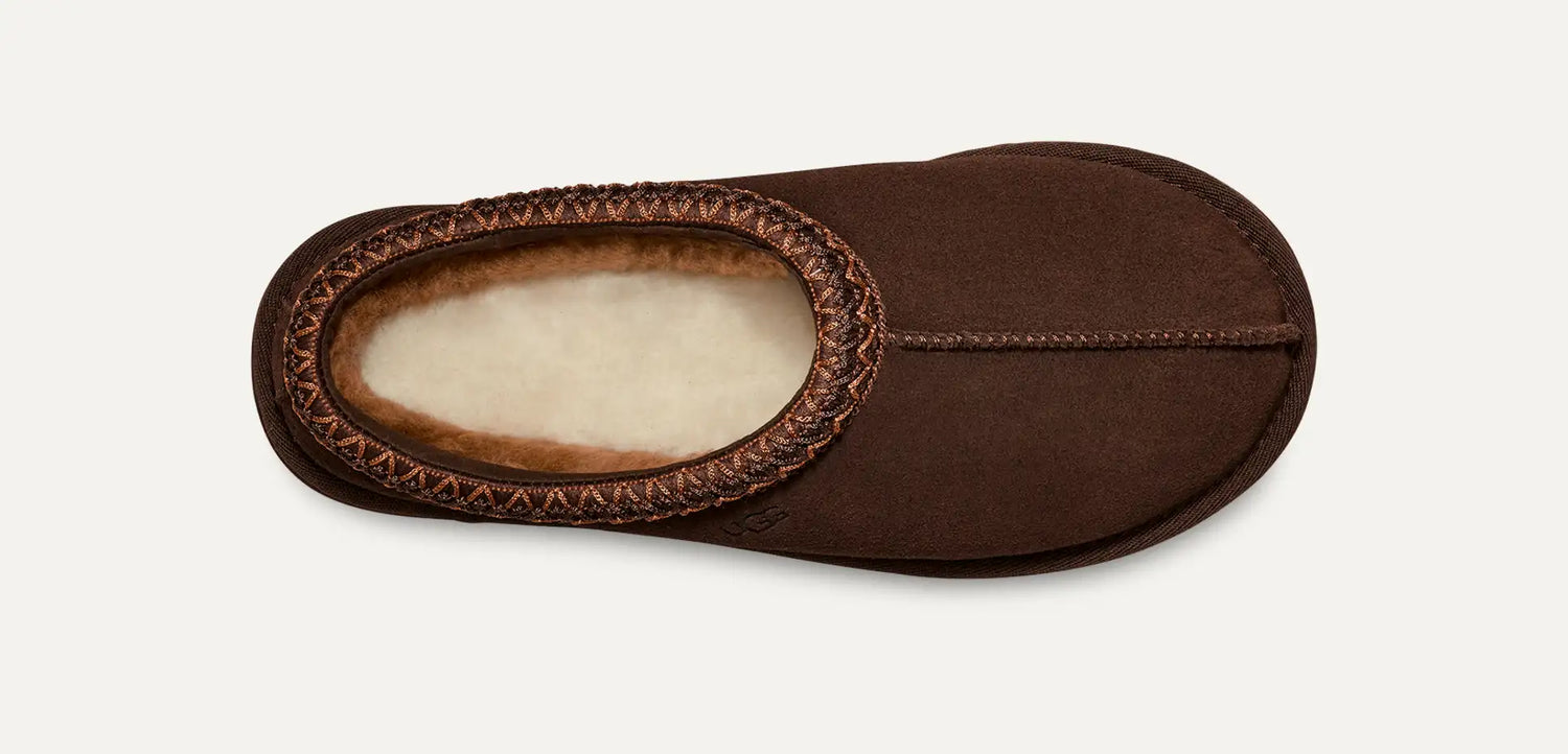 Women's Tasman Slipper