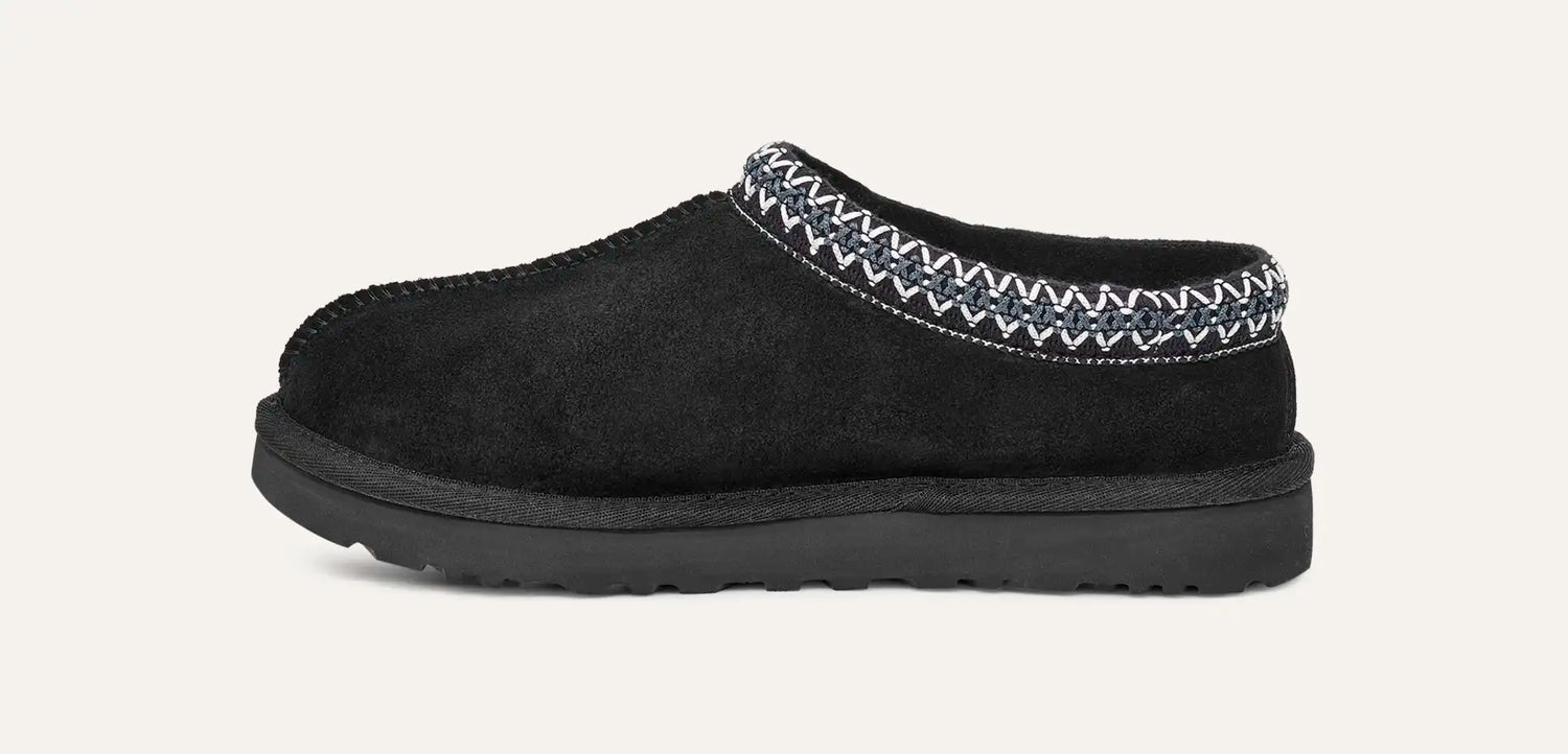 Women's Tasman Slipper