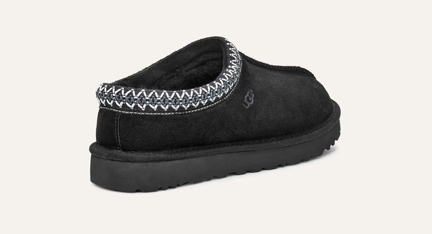 Women's Tasman Slipper