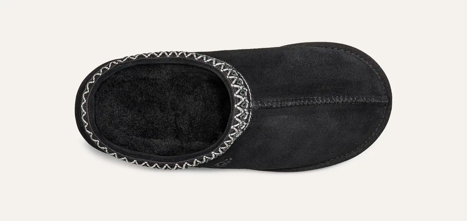 Women's Tasman Slipper