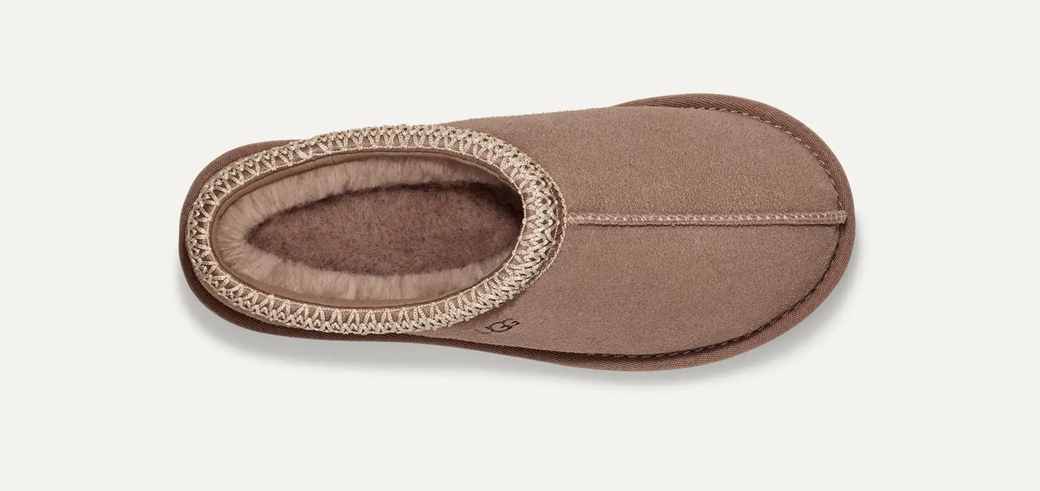 Women's Tasman Slipper