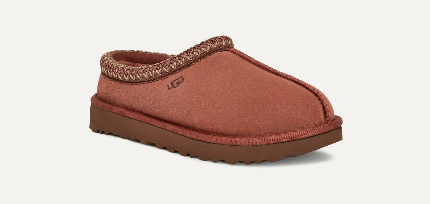 Women's Tasman Slipper