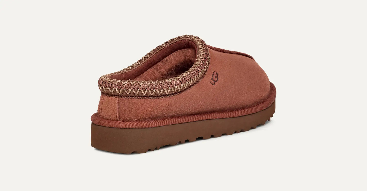 Women's Tasman Slipper