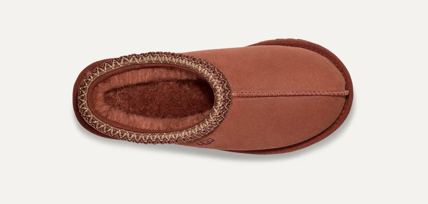 Women's Tasman Slipper