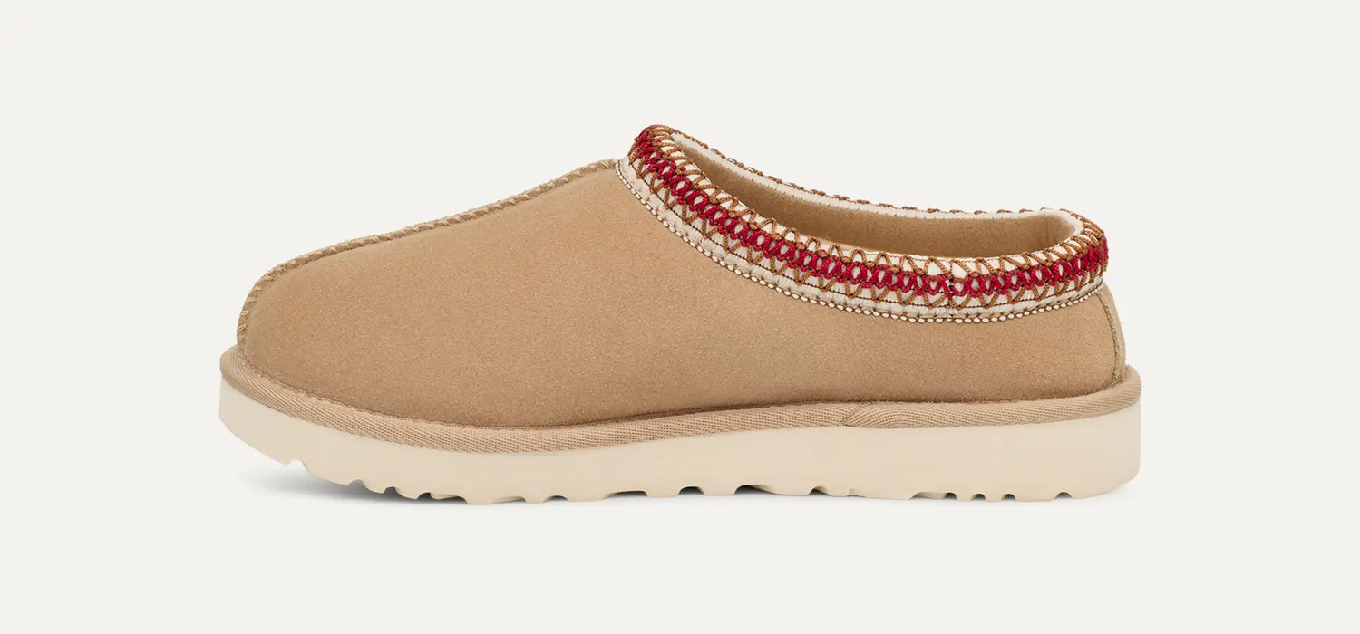 Women's Tasman Slipper