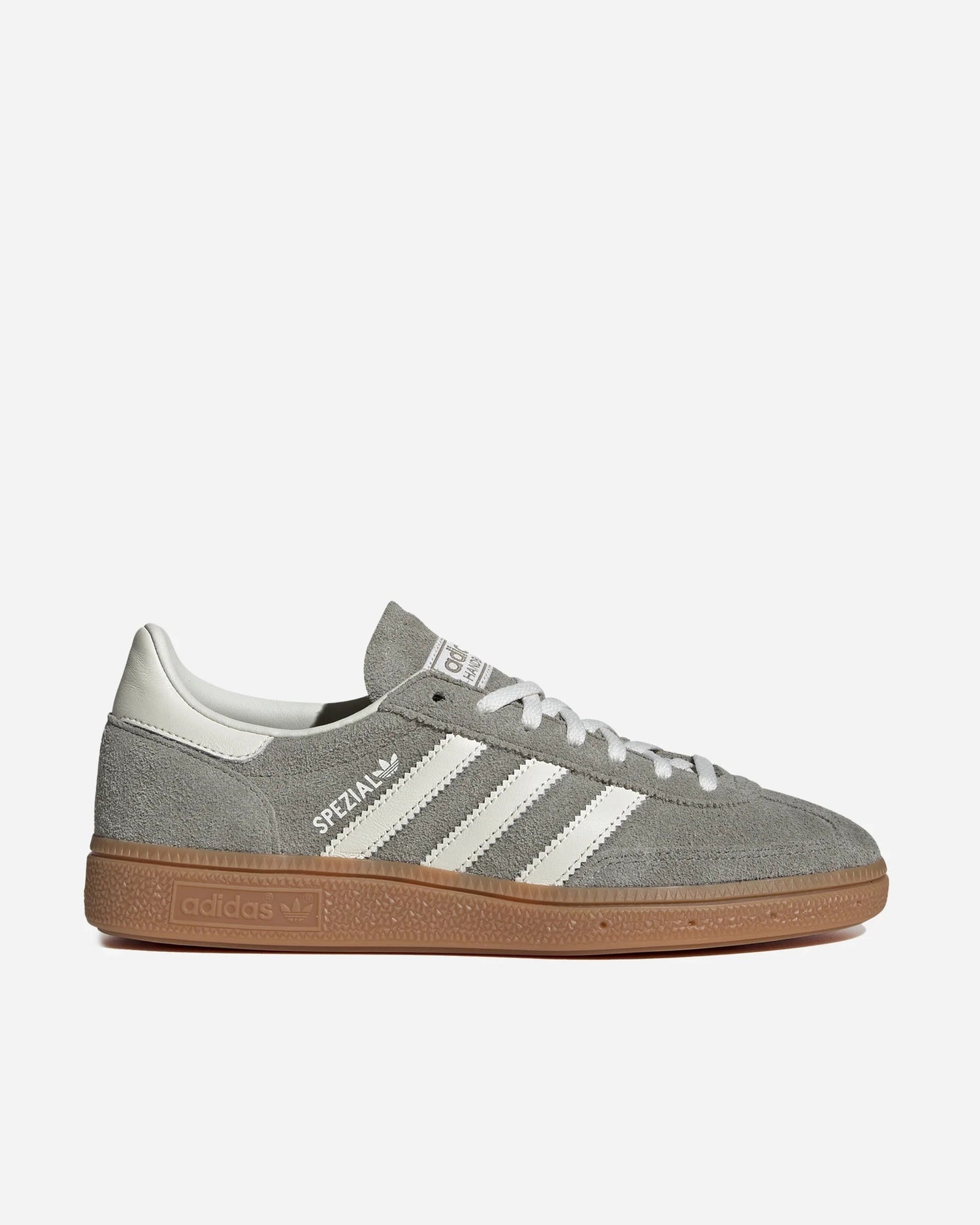 Handball Spezial Sneaker