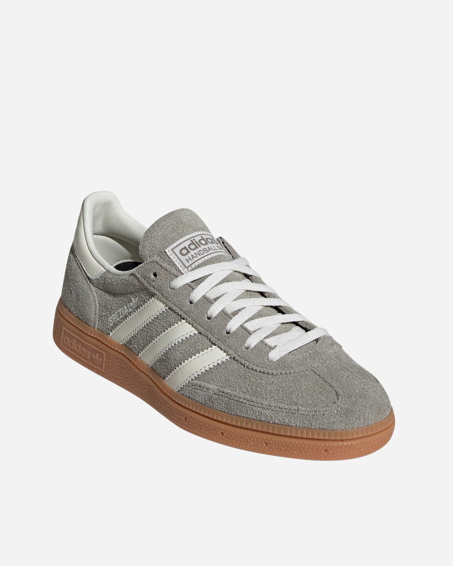 Handball Spezial Sneaker