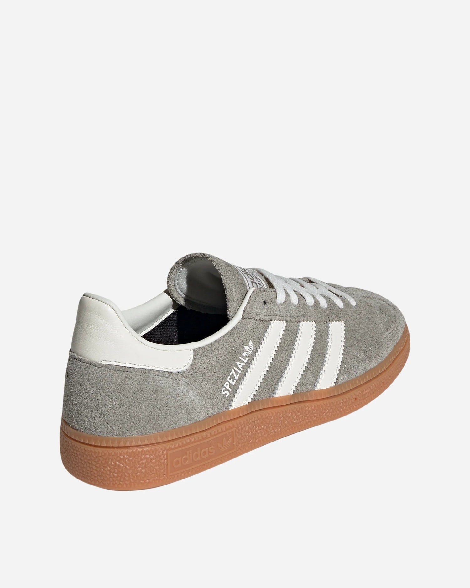 Handball Spezial Sneaker