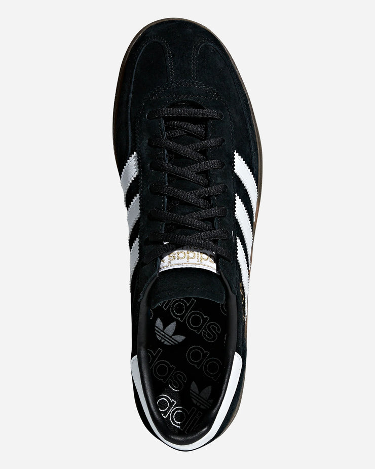 Handball Spezial Sneaker