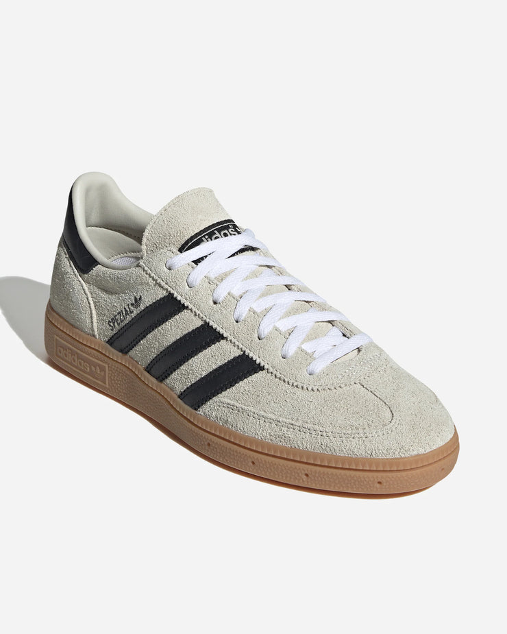 Handball Spezial Sneaker