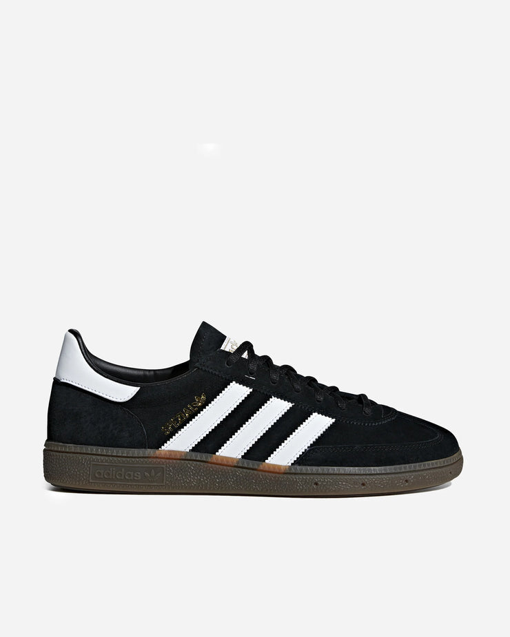 Handball Spezial Sneaker