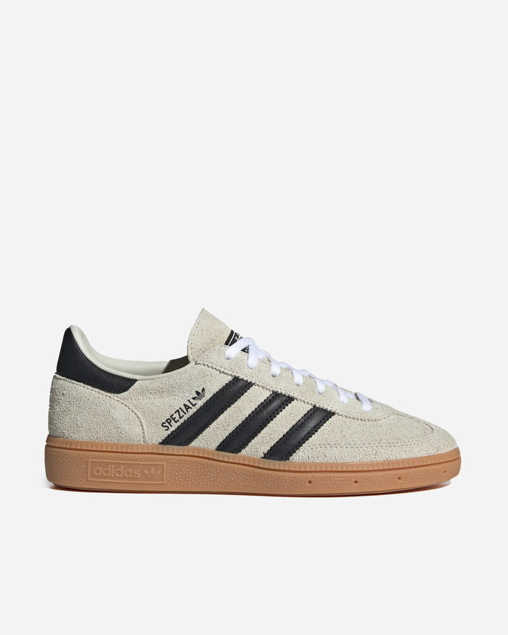 Handball Spezial Sneaker