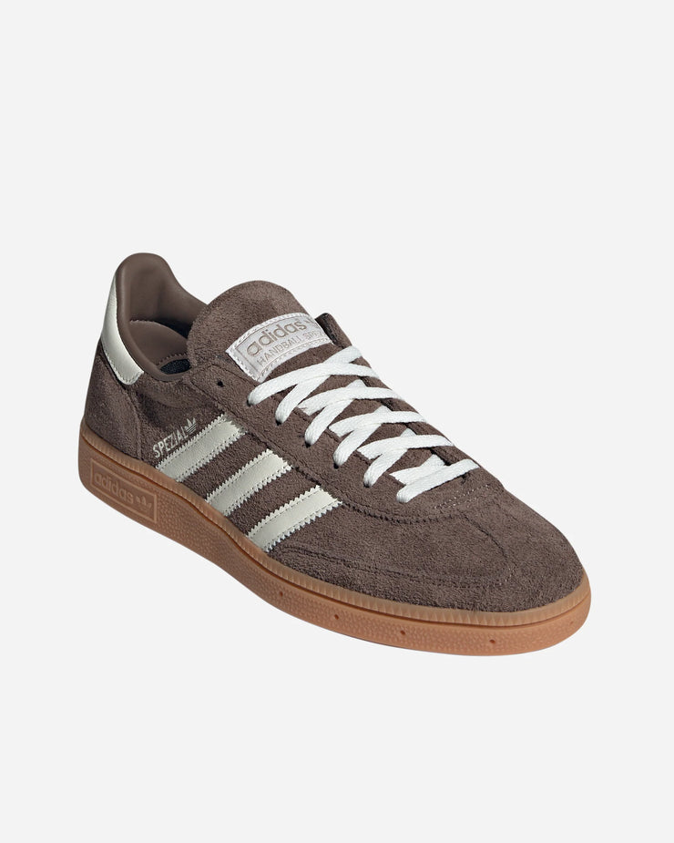 Handball Spezial Sneaker