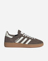 Handball Spezial Sneaker