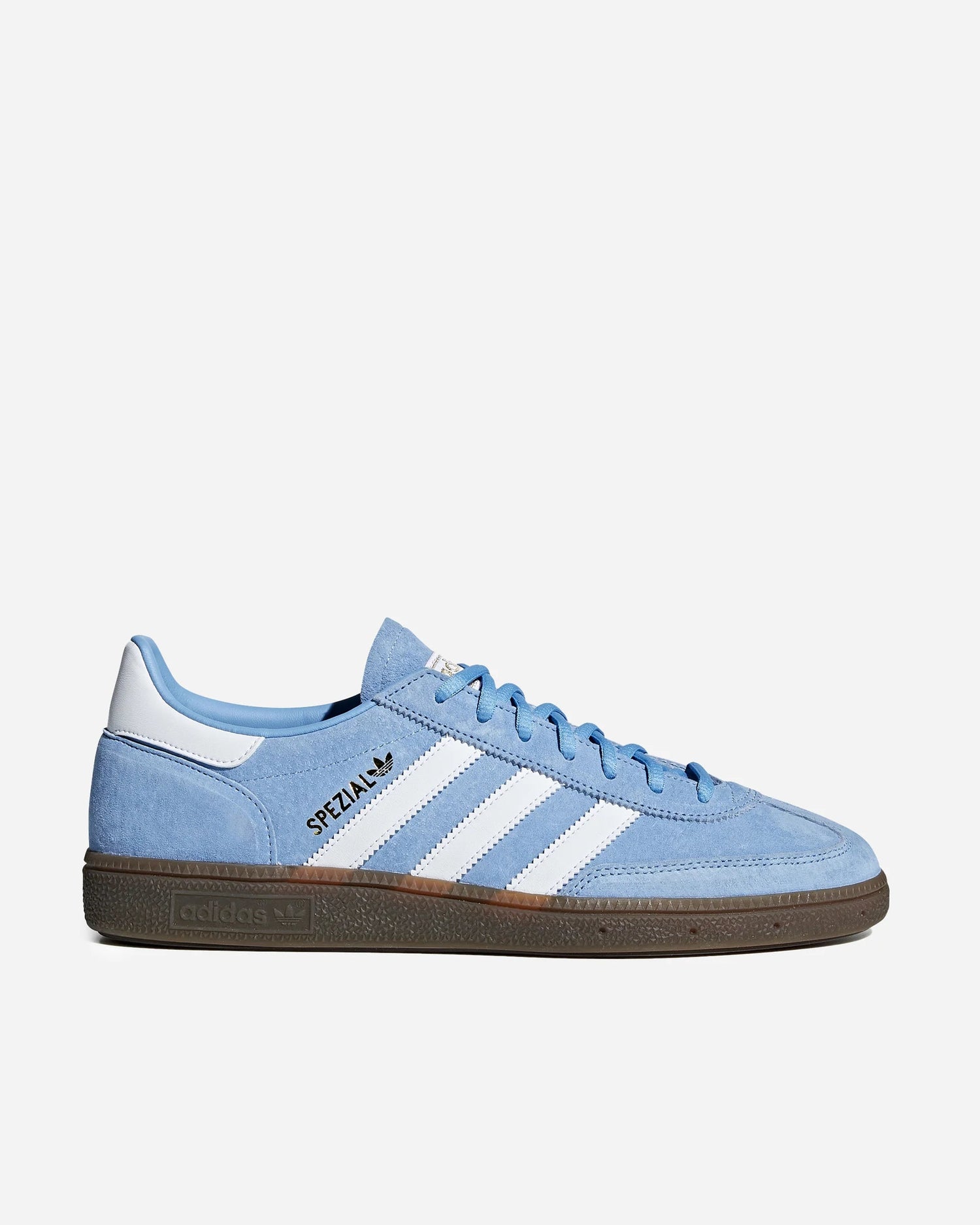 Handball Spezial Sneaker