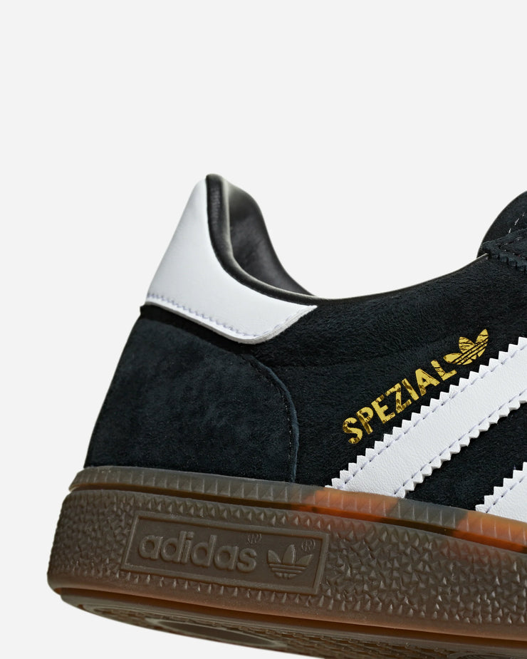 Handball Spezial Sneaker