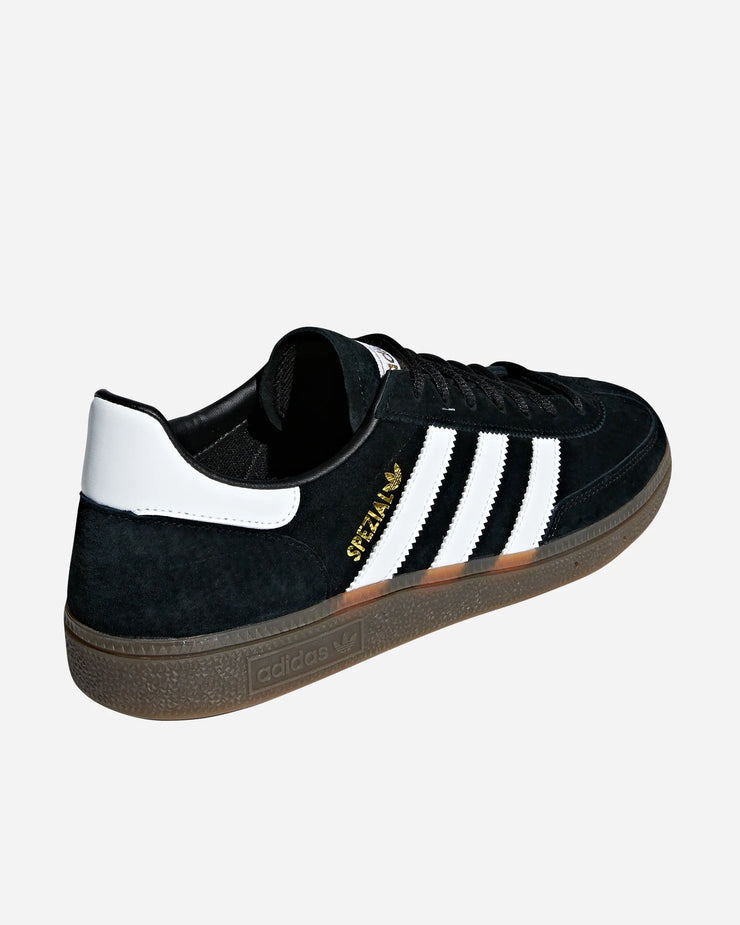 Handball Spezial Sneaker