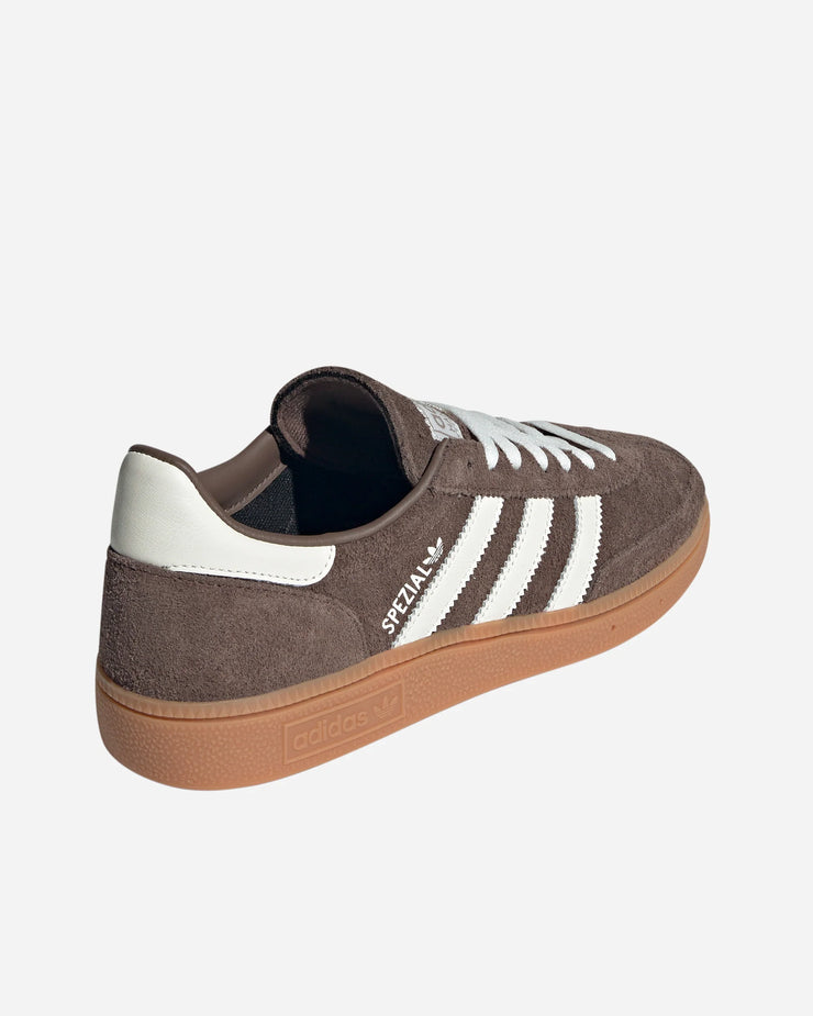 Handball Spezial Sneaker