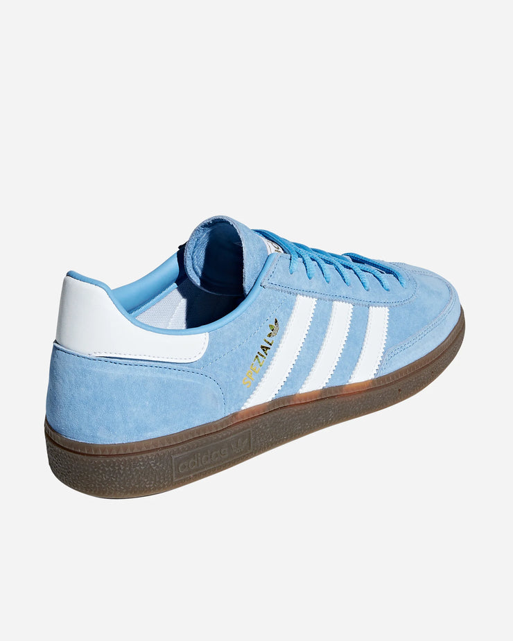 Handball Spezial Sneaker