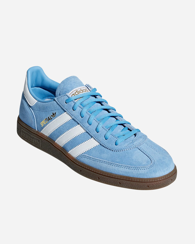 Handball Spezial Sneaker