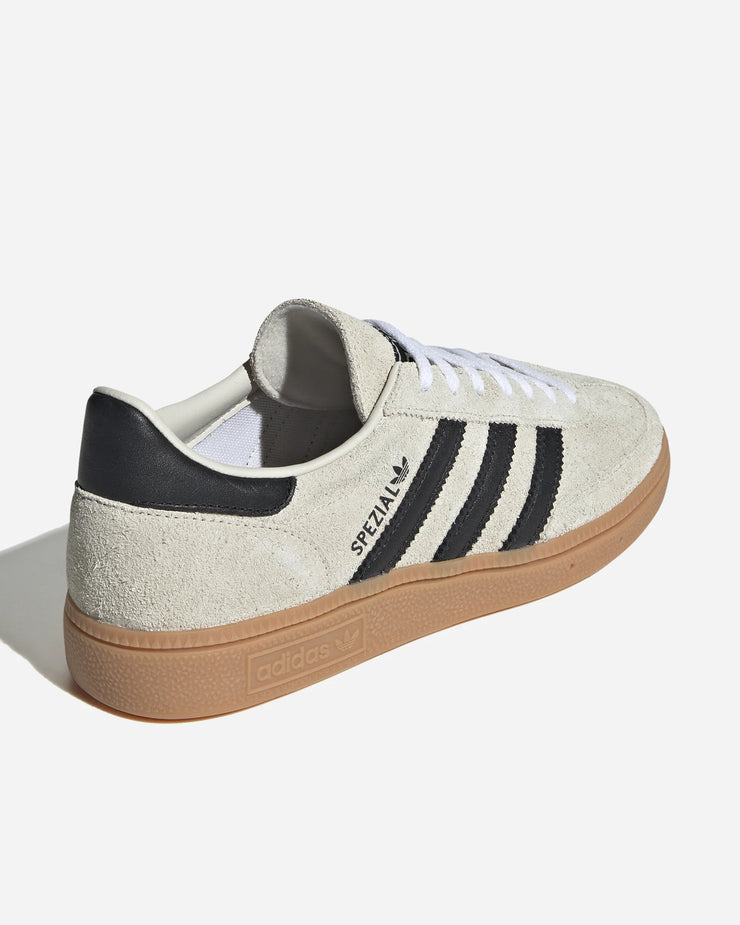 Handball Spezial Sneaker